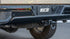 Borla BOR Cat Back S-Type — alternate view 2