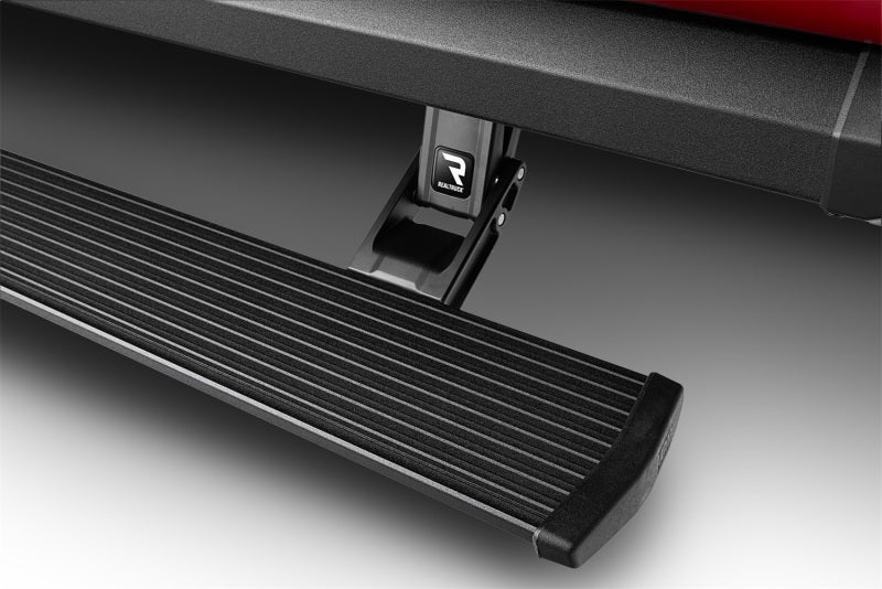 AMP Research AMP PowerStep XL — alternate view 2