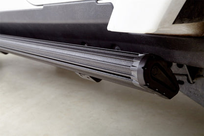 AMP Research AMP PowerStep Xtreme — alternate view 2