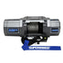 Superwinch SUW Powersports SP Series Winches — alternate view 2