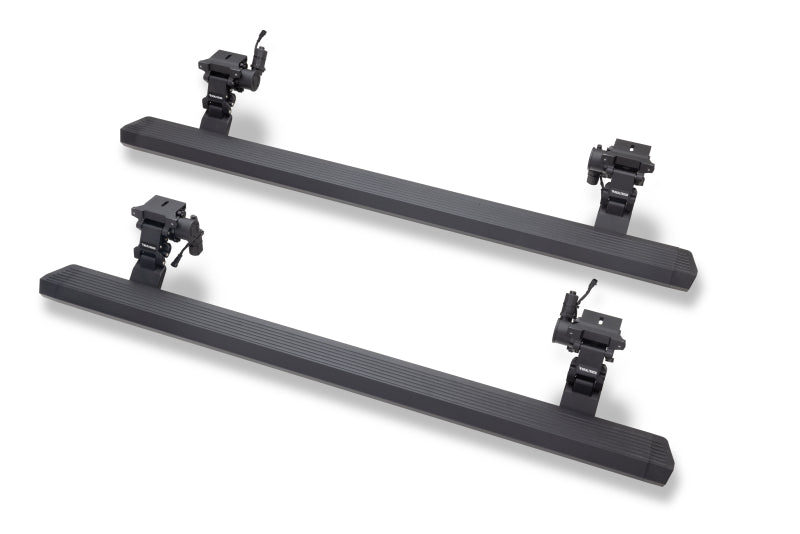 Go Rhino GOR RealTruck VoltStep Running Boards — alternate view 2