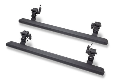 Go Rhino GOR RealTruck VoltStep Running Boards — alternate view 2
