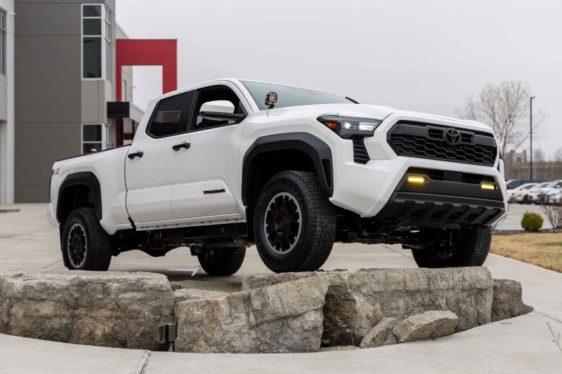Diode Dynamics DIO Fog Lights — alternate view 2
