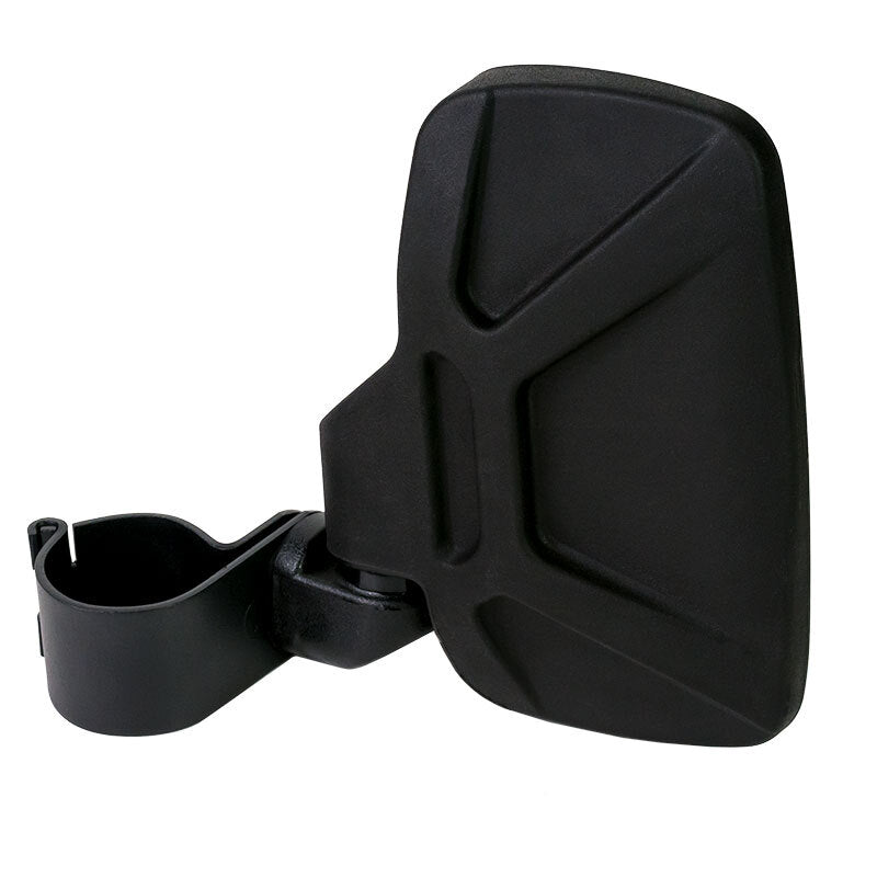 SEIZMIK SZM Side View Mirrors — alternate view 2