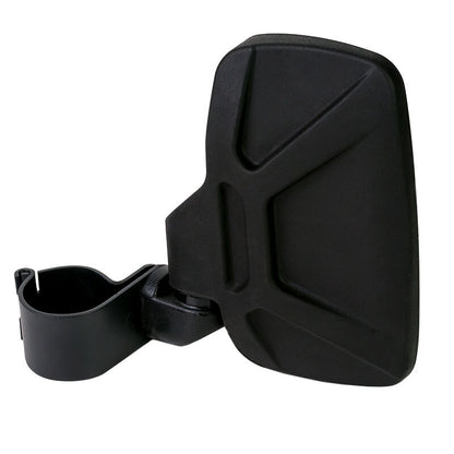 SEIZMIK SZM Side View Mirrors — alternate view 2