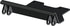 KFI UTV PLOW MOUNT — alternate view 2
