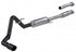 MBRP Catback Exhaust BLK — alternate view 2