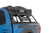 Addictive Desert Designs ADD Overlander Chase Rack — alternate view 2