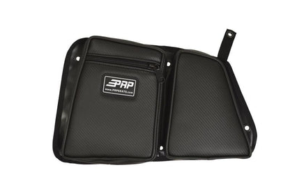 PRP Seats PRP Powersport Storage Bags — alternate view 2