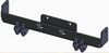 KFI Plow Mount for Segway