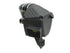 AFE Magnum FORCE Stage-2Si Cold Air Intakes — alternate view 2