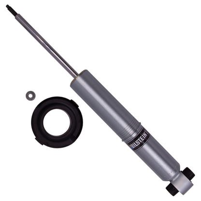 Bilstein BIL B8 Series Shocks — alternate view 2