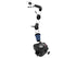 AFE Momentum GT Cold Air Intakes — alternate view 2