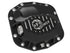 AFE Diff/Trans/Oil Covers — alternate view 2