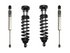 ICON ICO 2.5 Series Shocks — alternate view 2