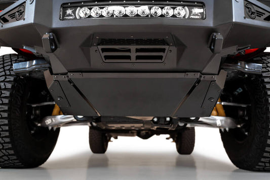 Addictive Desert Designs ADD Skid Plates — alternate view 2