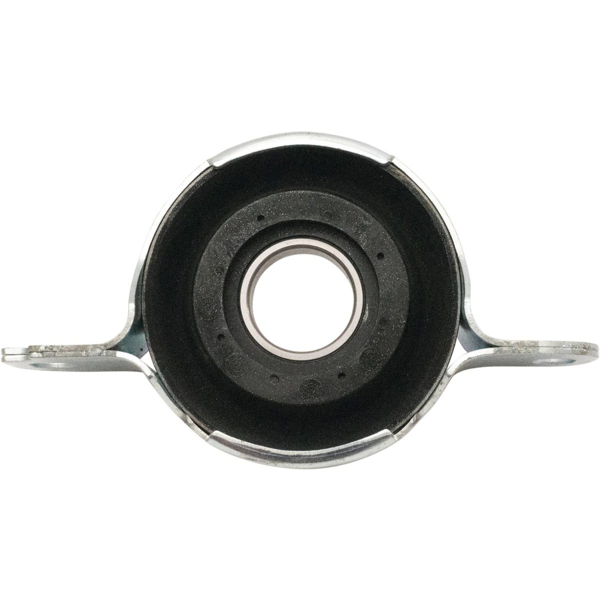 ALL BALLS RACING UTV DRIVE SHAFT SUPPORT BEARING — alternate view 2