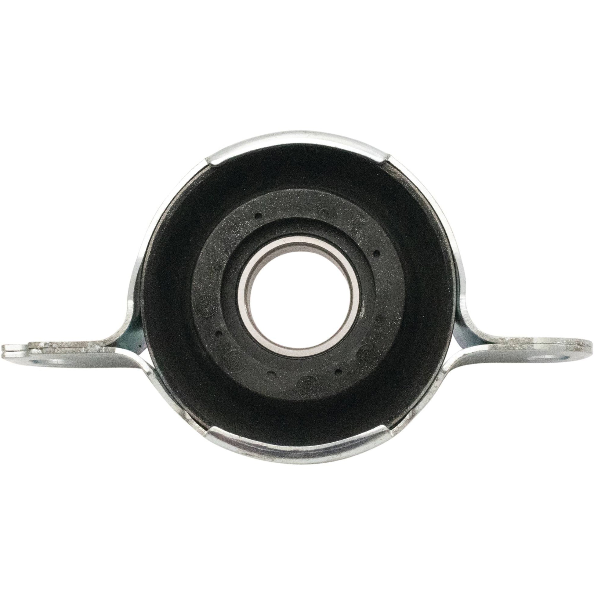 ALL BALLS RACING UTV DRIVE SHAFT SUPPORT BEARING — alternate view 2