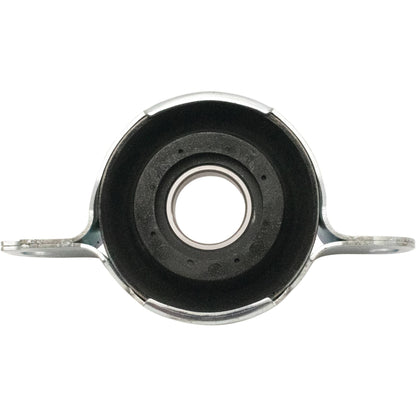 ALL BALLS RACING UTV DRIVE SHAFT SUPPORT BEARING — alternate view 2