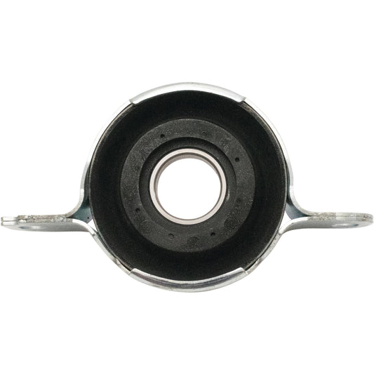 ALL BALLS RACING UTV DRIVE SHAFT SUPPORT BEARING — alternate view 2