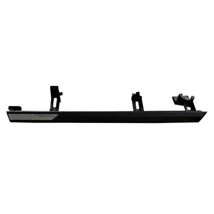 ARB Side Rails/Steps — alternate view 2