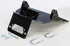 KFI UTV PLOW MOUNT KIT — alternate view 2