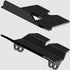 KFI UTV PLOW MOUNT — alternate view 2