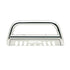 Westin WES Bull Bars - E-Series — alternate view 2