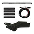 Rigid Industries RIG Roof Mount - SR Series — alternate view 2