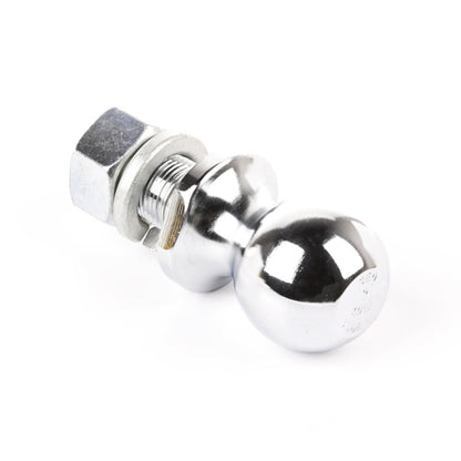 Rugged Ridge RUG Hitches/Towing — alternate view 2