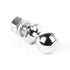 Rugged Ridge RUG Hitches/Towing — alternate view 2