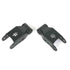Ridetech RID Brackets — alternate view 2