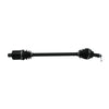 All Balls 8-Ball Heavy Duty Axle for 2016-2023 Polaris RZR XP Turbo