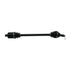 ALL BALLS RACING Polaris RZR XP Turbo Heavy Duty Axles - 8 Ball — alternate view 2