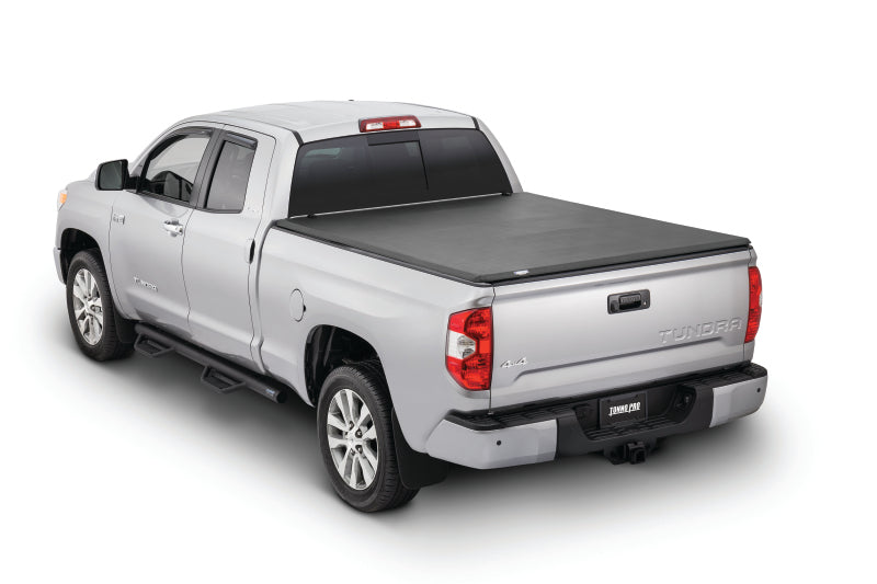Tonno Pro TNP Tonno Fold Tri-Fold Cover — alternate view 2