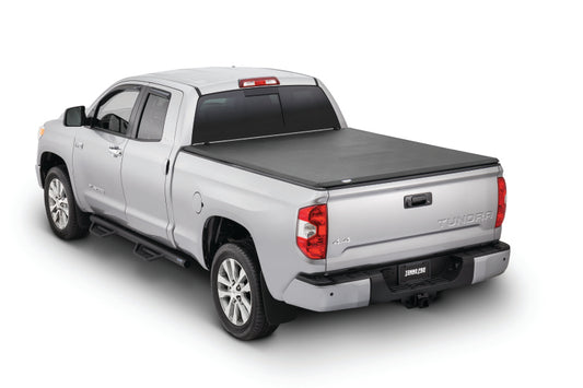Tonno Pro TNP Tonno Fold Tri-Fold Cover — alternate view 2