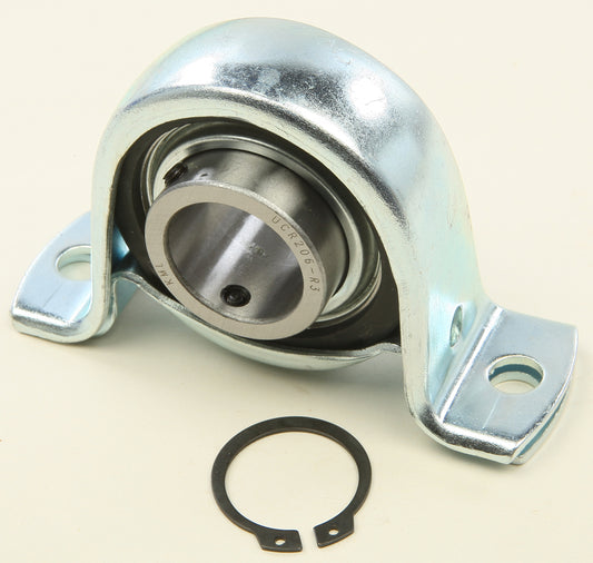 ALL BALLS RACING UTV DRIVESHAFT SUPPORT BEARING — alternate view 2