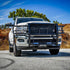Westin WES HDX Grille Guards — alternate view 2