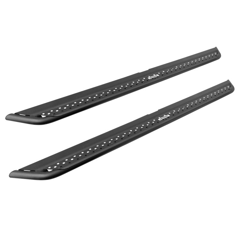 Go Rhino GOR Steps - OE Xtreme - 6in — alternate view 2
