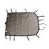 Rugged Ridge RUG Eclipse Sun Covers — alternate view 2