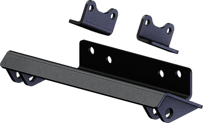 KFI UTV PLOW MOUNT KUBOTA — alternate view 2