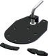 KFI UTV HD LIFT LATCH KEEPER KIT — alternate view 2