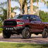 Rigid Industries RIG Bar Mount - A-Pillar — alternate view 2