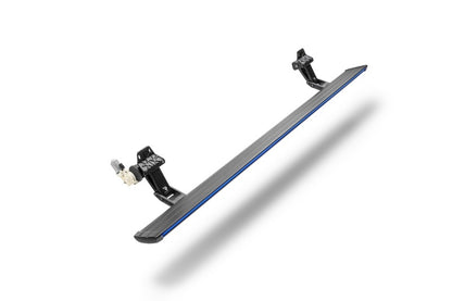 AMP Research AMP PowerStep Vision — alternate view 2