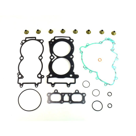 ATHENA COMPLETE GASKET KIT POL — alternate view 2