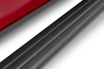 AMP Research AMP PowerStep Smart Series — alternate view 2