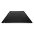 Westin WES Soft Roll Tonneau Covers — alternate view 2