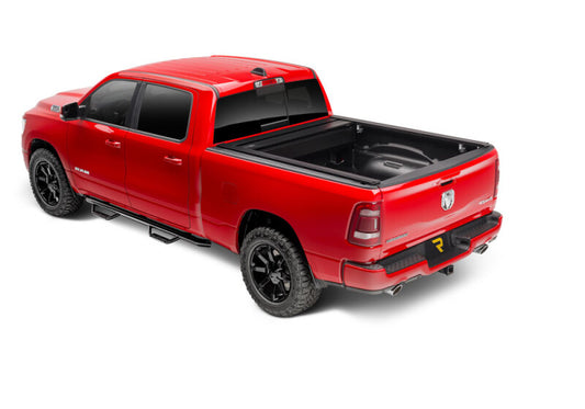 Retrax RTX Powertrax PRO XR — alternate view 2