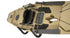 Rhino-Rack RHR Kayak Accessories — alternate view 2