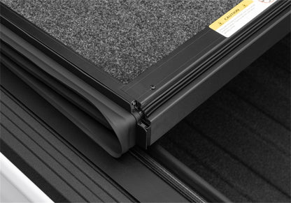 Undercover UND Ultra Flex Bed Covers — alternate view 2
